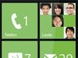 Windows Phone 7 im Unternehmen bereitstellen