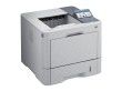 Samsung ML-5015ND (Foto: Samsung) Samsung ML-5015ND (Foto: Samsung)