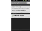 AppMonster (Foto: Think Android) AppMonster (Foto: Think Android)