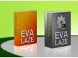 Test - Mit Evalaze Anwendungen komfortabel virtualisieren (Foto: Evalaze)