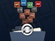 Wie sich Tablets im Business einsetzen lassen