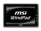 MSI WindPad 110W (Foto: MSI)