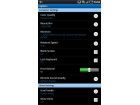 LogMeIn Ignition (Foto: LogMeIn) LogMeIn Ignition (Foto: LogMeIn)