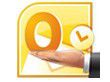UPDATE! Urlaubsregelung: In Outlook 2010 mit Postfachberechtigungen arbeiten