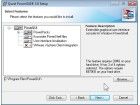 PowerGUI