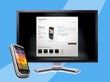 Workshop: BlackBerry-Smartphones per Cloud-Dienst verwalten