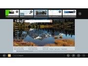 Die Höhepunkte der BUILD Windows