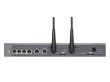 Netgear UTM9S (Foto: Netgear)