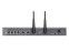 Netgear UTM9S (Foto: Netgear)