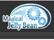Magical Jelly Bean KeyFinder: Lizenzschlüssel auslesen
