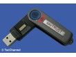 sayTrust Access