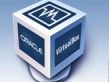 USB-Geräte in VirtualBox nutzen
