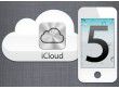 Apple iOS 5 im Test