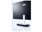 AOC i2353FH