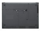 Samsung 400B5B (Foto: Samsung)