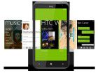 HTC Titan (Foto: HTC)