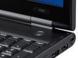 Test: Samsung 400B5B - 15-Zoll-Notebook mit hochauflösendem Display (Foto: Samsung)