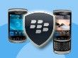 BlackBerry Protect - Mehr Sicherheit für RIM-Smartphones (Foto: RIM)