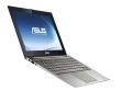 ASUS ZENBOOK UX31E (Foto: Asus) ASUS ZENBOOK UX31E (Foto: Asus)