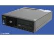 Fujitsu Esprimo E900 0-Watt-Office-Desktop im Test