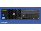 Fujitsu ESPRIMO E900
