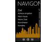NAVIGON Europe (Foto: Marketplace) NAVIGON Europe (Foto: Marketplace)