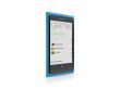 Nokia Lumia 800 (Foto: Nokia) Nokia Lumia 800 (Foto: Nokia)