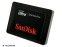 SanDisk Ultra