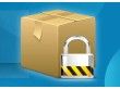UPDATE! BoxCryptor - Dateien für die Cloud verschlüsseln (Foto: Acomba)