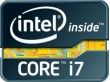 Neue Highend-CPU: Intel Core i7-3960X im Test (Foto: Intel)