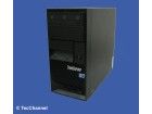 Lenovo ThinkServer TS130 Lenovo ThinkServer TS130