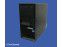 Lenovo ThinkServer TS130