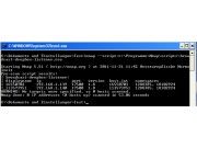 Spürhund: Nmap kann per Script die Dropbox-Nutzer im Netzwerk auflisten. Spürhund: Nmap kann per Script die Dropbox-Nutzer im Netzwerk auflisten.