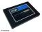OCZ Synapse Cache SSD