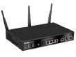 Test: WLAN-Router D-Link DSR-1000N (Foto: D-Link)