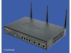 D-Link DSR-1000N D-Link DSR-1000N
