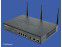 D-Link DSR-1000N