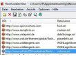 FlashCookiesView: Flash-Cookies aufspüren und verwalten