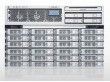 Ratgeber: Automatisches Speichern auf Band (Foto: Oracle)