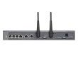 Workshop: Konfiguration der Netgear ProSecure UTM9S Security Appliance (Foto: Netgear)
