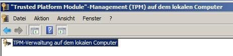 Bild: Windows-Praxis: Laufwerke mit BitLocker verschlüsseln Seite: 1