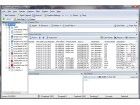 Microsoft Network Monitor