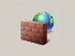 Praxis-Workshop: Windows-Firewall mit IPsec konfigurieren
