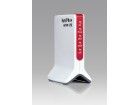 AVM FRITZ!Box 6810 LTE (Foto: AVM)