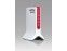 AVM FRITZ!Box 6810 LTE (Foto: AVM)
