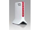 AVM FRITZ!Box 6842 LTE (Foto: AVM) AVM FRITZ!Box 6842 LTE (Foto: AVM)