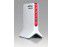 AVM FRITZ!Box 6842 LTE (Foto: AVM)