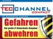 Aufmacher