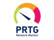 Test - Mit Paessler PRTG Network Monitor Netzwerke überwachen