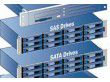 SAS und SATA im Enterprise: Hohe Performance, viele Funktionen (Foto: Adaptec)